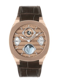 Perpetual Calendar