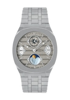 Perpetual Calendar