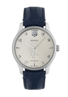 G-Timeless 40 mm
