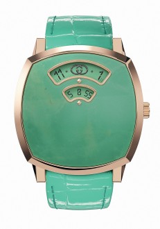 Chrysoprase