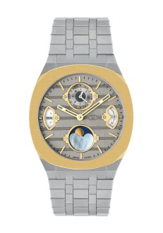 Perpetual Calendar