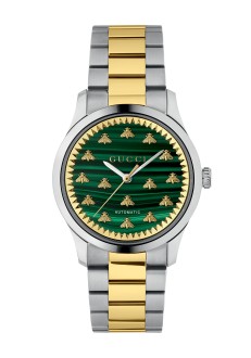 G-Timeless 38 mm