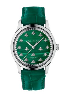G-Timeless 38 mm