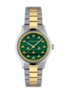 G-Timeless 32 mm