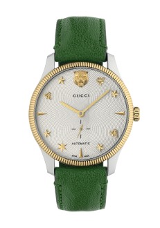 G-Timeless 40 mm