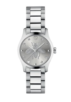 G-Timeless Iconic 27 mm