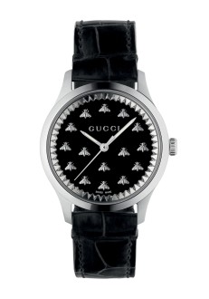 G-Timeless 32 mm