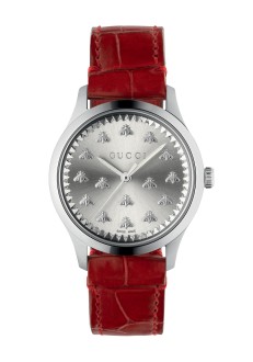 G-Timeless 32 mm