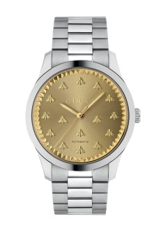 G-Timeless 42 mm