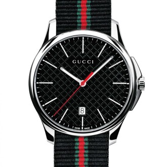 G-Timeless 