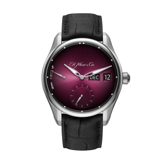 Pioneer Perpetual Calendar MD 