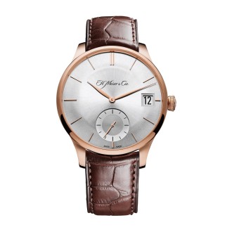 Venturer Big Date