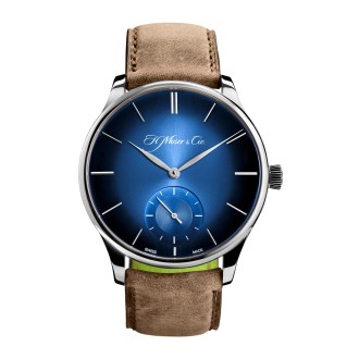 Venturer Small Seconds XL