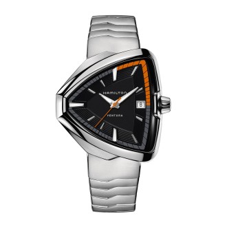 Elvis80 Quartz