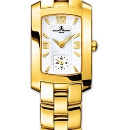 Milleis 8287