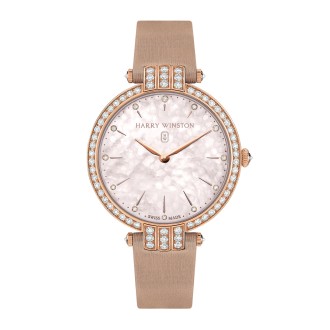 Premier Ladies 36 mm