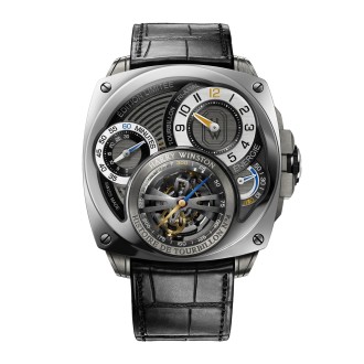 Histoire de Tourbillon 4