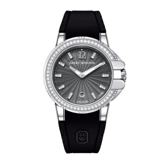 Ocean Sport™ Ladies