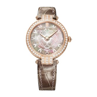 Premier Lace 31mm