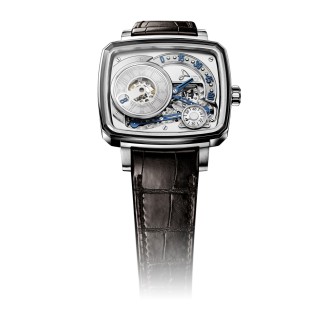 HL Classic Bleu