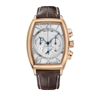 Chronographe 5400