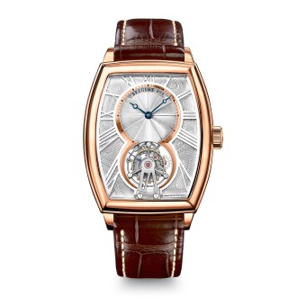 Tourbillon 5497