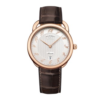 Arceau Automatic