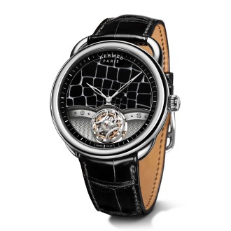 Arceau Lift Millefiori