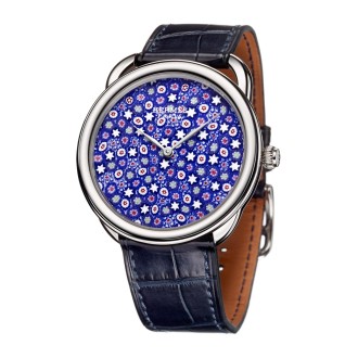 Arceau Millefiori