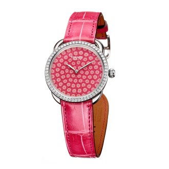 Millefiori
