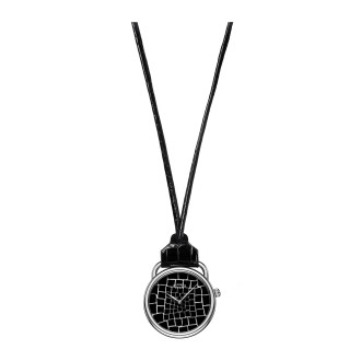 Arceau Pocket Millefiori
