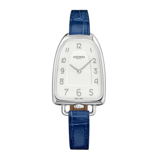 Galop d'Hermès