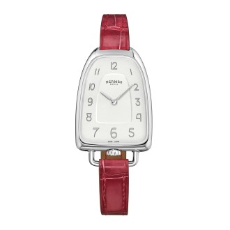 Galop d'Hermès