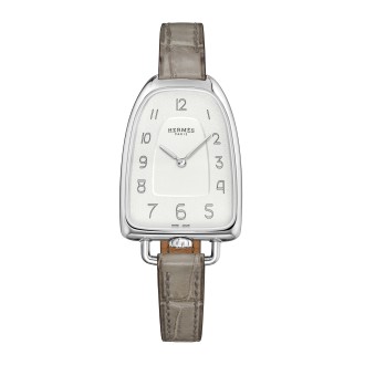 Galop d'Hermès