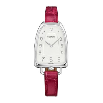 Galop d'Hermès
