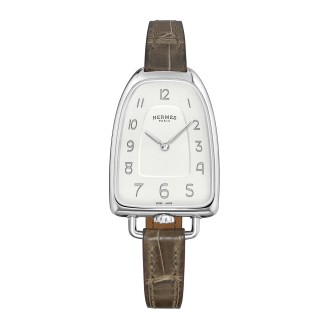 Galop d'Hermès