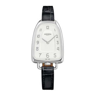 Galop d'Hermès