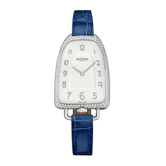 Galop d'Hermès