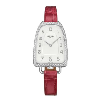 Galop d'Hermès