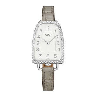 Galop d'Hermès