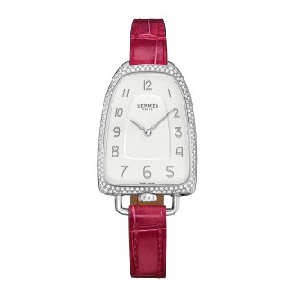 Galop d'Hermès