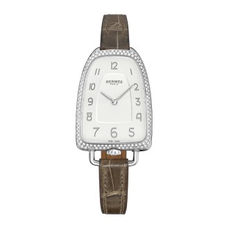Galop d'Hermès