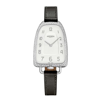 Galop d'Hermès