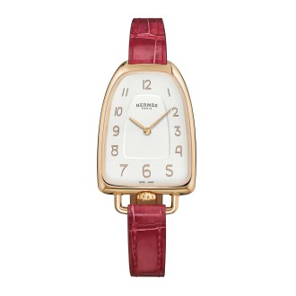 Galop d'Hermès