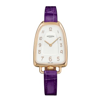 Galop d'Hermès