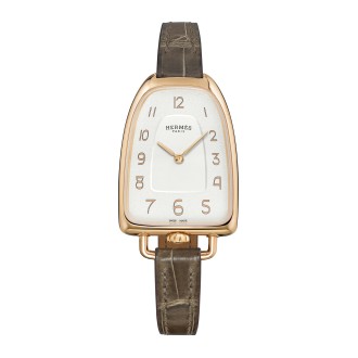 Galop d'Hermès
