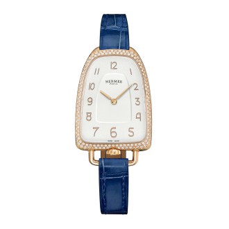 Galop d'Hermès