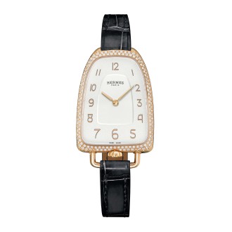 Galop d'Hermès
