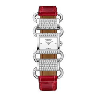 Hermès Klikti
