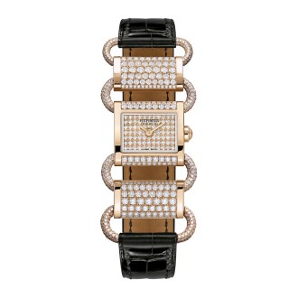 Hermès Klikti